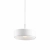 Lampa wisząca TONIC Z B 24.4102 - Lampy Chors
