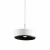 Lampa wisząca TONIC Z B 24.4102 - Lampy Chors
