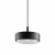 Lampa wisząca TONIC Z B 24.4102 - Lampy Chors