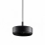 Lampa wisząca TONIC Z B 24.4102 - Lampy Chors