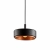 Lampa wisząca TONIC Z B 24.4102 - Lampy Chors