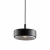 Lampa wisząca TONIC Z B 24.4102 - Lampy Chors