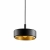 Lampa wisząca TONIC Z B 24.4102 - Lampy Chors