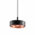 Lampa wisząca TONIC Z B 24.4102 - Lampy Chors