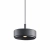 Lampa wisząca TONIC Z B 24.4102 - Lampy Chors