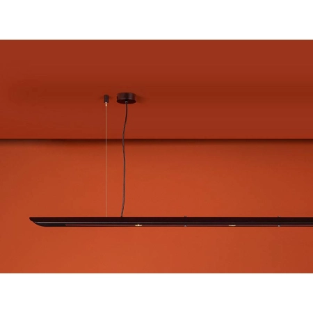Lampa wisząca VECTRIS 52.4101 - Lampy Chors