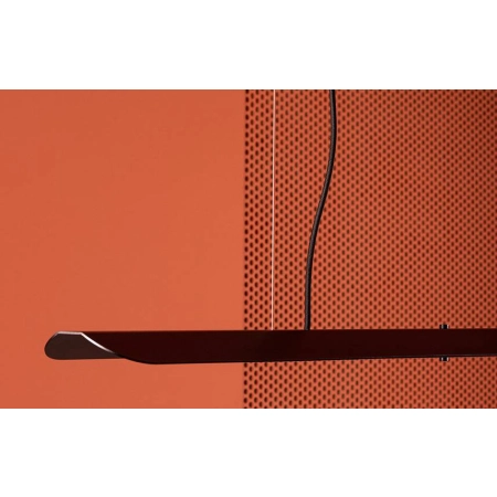 Lampa wisząca VECTRIS 52.4101 - Lampy Chors