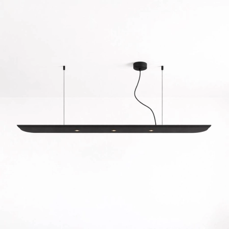 Lampa wisząca VECTRIS 52.4101 - Lampy Chors