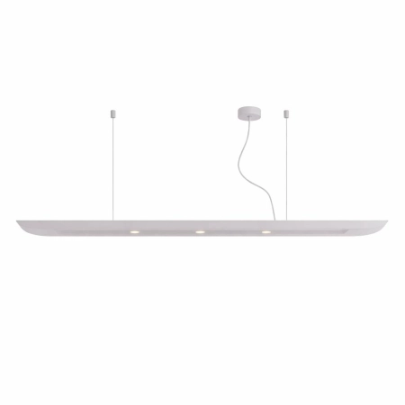 Lampa wisząca VECTRIS 52.4101 - Lampy Chors