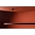 Lampa wisząca VECTRIS 52.4101 - Lampy Chors