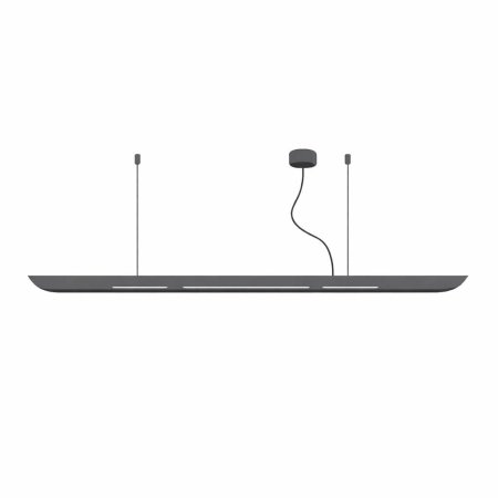 Lampa wisząca VECTRIS+ 52.4102 - Lampy Chors