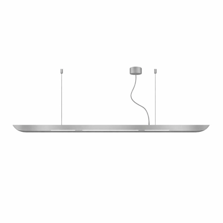 Lampa wisząca VECTRIS+ 52.4102 - Lampy Chors