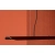Lampa wisząca VECTRIS+ 52.4102 - Lampy Chors