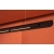 Lampa wisząca VECTRIS+ 52.4102 - Lampy Chors