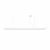 Lampa wisząca VECTRIS+ 52.4102 - Lampy Chors