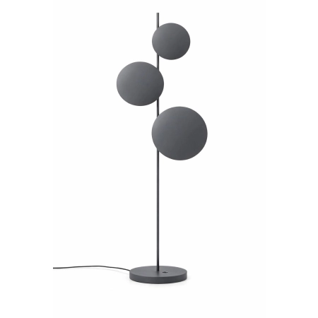 Lampa podłogowa AMBIENTE 28.7114 - Lampy Chors
