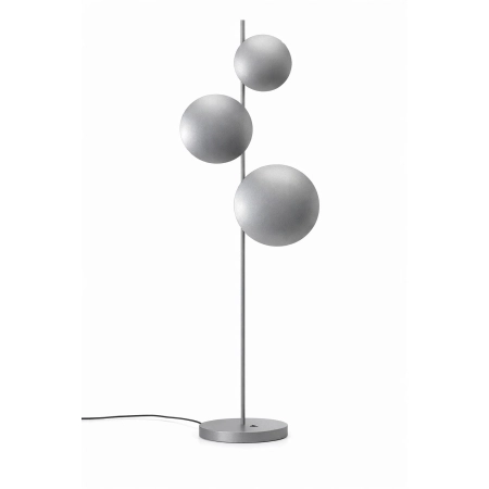 Lampa podłogowa AMBIENTE 28.7114 - Lampy Chors