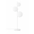 Lampa podłogowa AMBIENTE 28.7114 - Lampy Chors