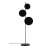 Lampa podłogowa AMBIENTE 28.7114 - Lampy Chors
