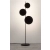 Lampa podłogowa AMBIENTE 28.7114 - Lampy Chors
