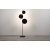 Lampa podłogowa AMBIENTE 28.7114 - Lampy Chors