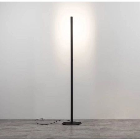 Lampa podłogowa BACKLIGHT 42.7111 - Lampy Chors