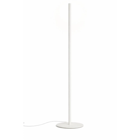 Lampa podłogowa BACKLIGHT 42.7111 - Lampy Chors