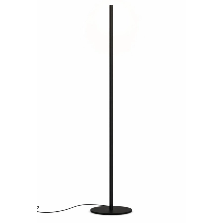 Lampa podłogowa BACKLIGHT 42.7111 - Lampy Chors