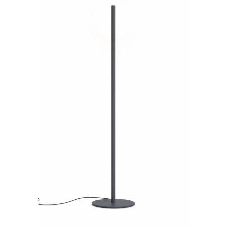 Lampa podłogowa BACKLIGHT 42.7111 - Lampy Chors