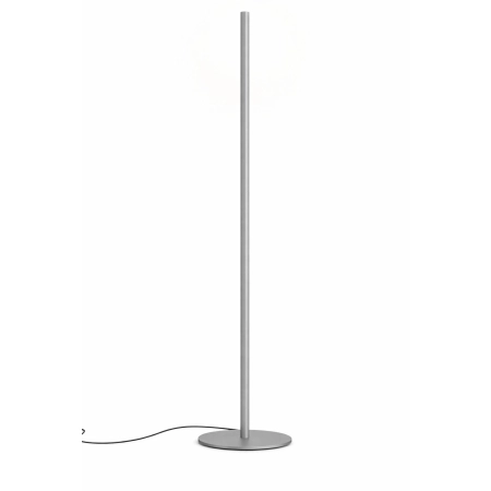 Lampa podłogowa BACKLIGHT 42.7111 - Lampy Chors