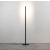 Lampa podłogowa BACKLIGHT 42.7111 - Lampy Chors