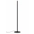 Lampa podłogowa BACKLIGHT 42.7111 - Lampy Chors