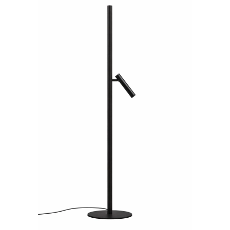 Lampa podłogowa BACKLIGHT+ R 42.7112 - Lampy Chors