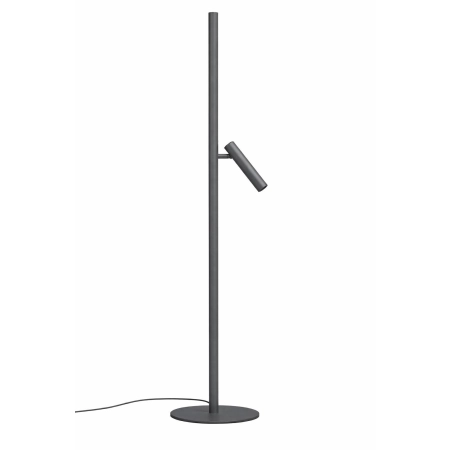 Lampa podłogowa BACKLIGHT+ R 42.7112 - Lampy Chors