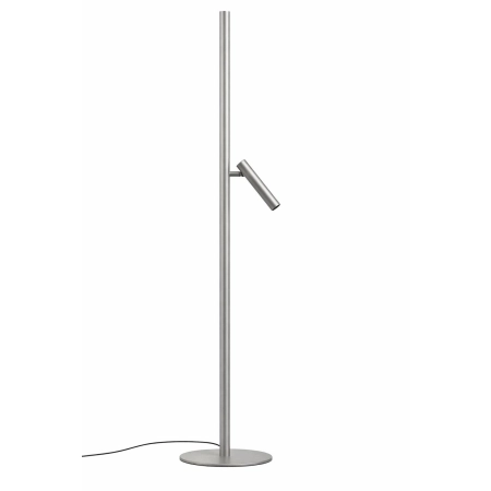 Lampa podłogowa BACKLIGHT+ R 42.7112 - Lampy Chors