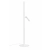 Lampa podłogowa BACKLIGHT+ R 42.7112 - Lampy Chors