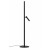 Lampa podłogowa BACKLIGHT+ R 42.7112 - Lampy Chors