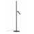 Lampa podłogowa BACKLIGHT+ R 42.7112 - Lampy Chors