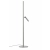 Lampa podłogowa BACKLIGHT+ R 42.7112 - Lampy Chors