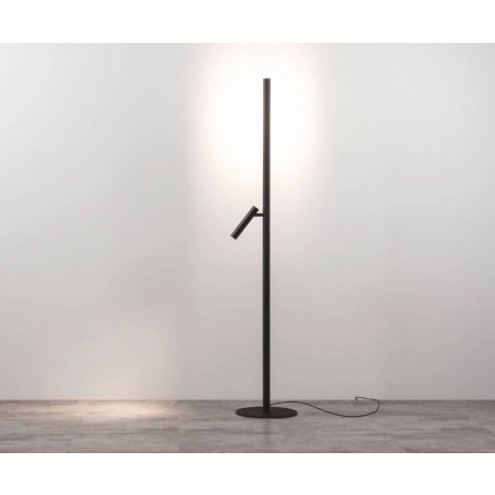 Lampa podłogowa BACKLIGHT+ L 42.7113 - Lampy Chors