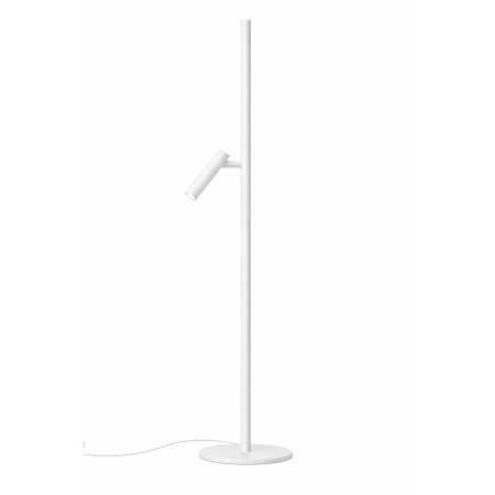 Lampa podłogowa BACKLIGHT+ L 42.7113 - Lampy Chors
