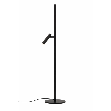 Lampa podłogowa BACKLIGHT+ L 42.7113 - Lampy Chors