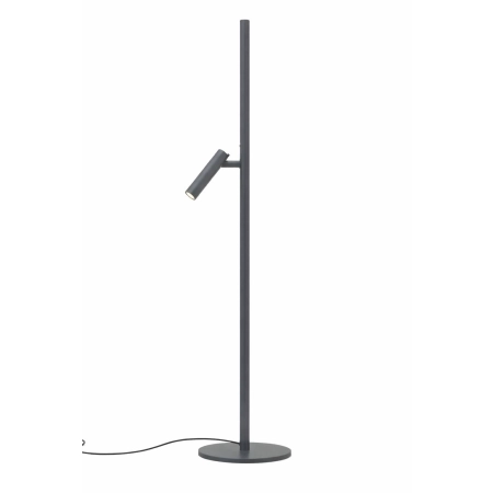 Lampa podłogowa BACKLIGHT+ L 42.7113 - Lampy Chors