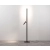 Lampa podłogowa BACKLIGHT+ L 42.7113 - Lampy Chors