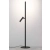 Lampa podłogowa BACKLIGHT+ L 42.7113 - Lampy Chors