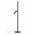 Lampa podłogowa BACKLIGHT+ L 42.7113 - Lampy Chors