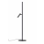 Lampa podłogowa BACKLIGHT+ L 42.7113 - Lampy Chors