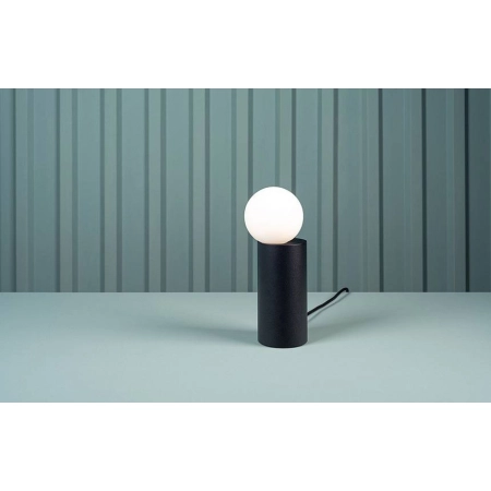 Lampa stołowa FIREFLY T A 26.7112 - Lampy Chors
