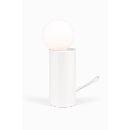 Lampa stołowa FIREFLY T A 26.7112 - Lampy Chors
