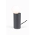 Lampa stołowa FIREFLY T A 26.7112 - Lampy Chors